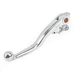 Рычаг сцепления для мотоцикла KTM SX125/EXC125 09-, Husqvarna FC 16-21, FE 17-21, FS 16-22, TE 17-21