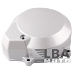 Крышка генератора для мотоцикла Yamaha FZ400 97-98, FZS600 FAZER 98-03
