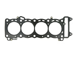 Прокладка ГБЦ ATHENA Suzuki GSX-R750 06-19