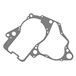 Suzuki RMZ250 07-09 прокладка половинок картера 11481-10H00-000