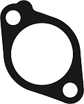 Yamaha YZF-R3, YZF-R25, MT-03, MT-25, 15-23 прокладка натяжителя ГРМ 1WD-E2213-00-00