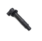 Катушка зажигания для Yamaha YZF-R1 02-08, FZ1 06-15, V-MAX1700 09-20, YZF-R6 03-16, YZF-R6S 06-10