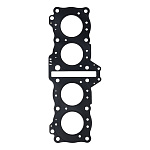 Прокладка ГБЦ CHAKIN Suzuki GSF650 07-15, GSX650F 08-16 (11141-17H01-000)