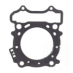 Прокладка ГБЦ ATHENA Yamaha YZ250F 19-22, WR250F 20-22