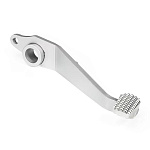 Педаль тормоза для мотоцикла Kawasaki Z900/RS 17-23