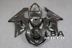 Комплект пластика для мотоцикла Kawasaki ZX-6R 05-06