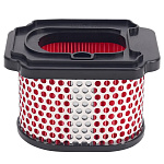 Воздушный Фильтр AHL Yamaha MT-07 14-24, XSR700 16-24, XTZ690 20-24, YZF-R7 22-24 HFA4707