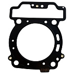 Прокладка ГБЦ CHAKIN CFMOTO X8, Z8, U8, X5 H.O, X4, X10 U10 Z10 EPS 0800-022200