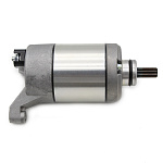 Стартер Yamaha XVS1300 10-17, XVS950 09-17 5S7-81890-00, 5S7-81890-10