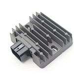 Реле зарядки Honda TRX400 02-07 31600-HN0-670, 31600-HN0-671, 31600-HN7-003, 31600-HN7-A21