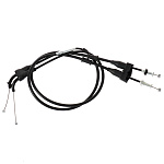 Трос газа BWX Yamaha YZ450F 10-13 (45-2020)