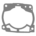 KTM SX/XC/XCW 250/300 17-18 прокладка цилиндра 55430030050