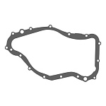 Прокладка для Arctic Cat 0830-128