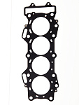 Прокладка ГБЦ CHAKIN Kawasaki ZX6R 09-18, 1998 (600cc) 11004-0085