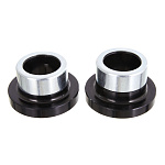 Втулки заднего колеса (Спейсеры) BWX (11-1079-1)