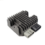 Реле зарядки Polaris ACE 325/570 2016, RZR 570/900/1000 12-16 4013904,4014029,4015229,4013247 Тип 2