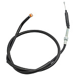 Тросик сцепления для мотоцикла Honda Bross 400/600, NTV600/650 88-97