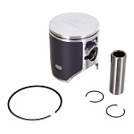 Поршень с пальцем BWX KTM SX85 03-23, Husqvarna TC85 14-23, GasGas MC85 20-23 (A 46.95)