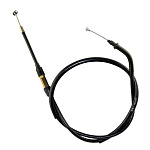 Тросик сцепления AHL Yamaha TT-R250 93-06