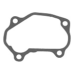 Honda CR250R крышки мех. шторки 1992-2001 12108-KZ3-880