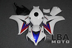 Комплект пластика для мотоцикла Honda CBR 1000RR 08-11 HRC 2