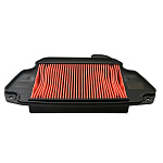 Воздушный Фильтр AHL Honda CB650F 14-18, CBR650F 14-18 (HFA1622)