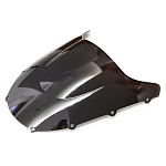Ветровое стекло для мотоцикла Kawasaki Ninja ZX-9R 98-99 DoubleBubble