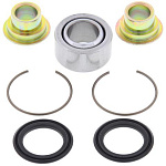 Нижн. подшипн. задн. аморт. ALL BALLS Yamaha YZ80/85 93-02, YZ125-250 90-92, WR250 91-93  (29-5013)