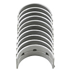 Кореные вкладыши AHL Honda CB750F Seven Fifty 92-03, CBX750 84-01