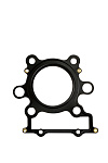 Прокладка ГБЦ CHAKIN Yamaha TT-R250 99-06 4GY-11181-01-00