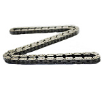 Цепь ГРМ AHL Honda Bros 400/600, XR650L, XR600R, NTV600/650, VT600/750, Kawasaki ZXR400 91-99