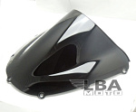 Ветровое стекло для мотоцикла Honda CBR954RR 02-03 DoubleBubble