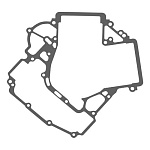 Прокладка для BRP 420651220