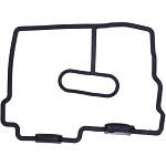 Прокладка клапанной крышки ATHENA Honda CRF250R/RX 18-22