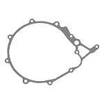 Honda NX500/650, FX/FMX650, SLR650 Прокладка  крышки генератора 11395-MY2-621