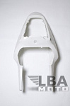 Хвост для Honda CBR 954 RR 02-03 Без цвета