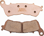 Тормозные колодки DP-Brake DP954