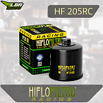 Масляный Фильтр HIFLO HF205RC