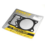 Прокладка цилиндра CHAKIN Suzuki VL800 01-19, VZ800 05-19 11241-41F00-000