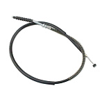 Трос сцепления Yamaha BW200 85-88, TW200 Trailway 87-22, XT225 92-95 (45-2034)