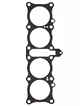 Прокладка цилиндра CHAKIN Suzuki RF600 93-96 GSX-R750 92-97 11241-21E00-000