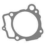 Yamaha WR250F 15-18 YZ250F 14-18 прокладка цилиндра 1SM-11351-00-00