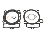 Комплект прокладок ЦПГ Athena KTM SX-F350 11-15, Husqvarna FC350 14-15