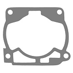 KTM EXC 04-05 XC 06-16 Freeride 15-16 SXS 03-04 SX 03-16 прокладка цилиндра 54830030004