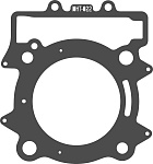 Прокладка ГБЦ CHAKIN KTM Duke 390 13-21, RC390 14-21, ADV 20-21 93830036000, 90230036000