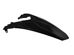 Крыло заднее R-Tech KTM SX 85 13-17 (R-PPKTMNR0985) Черный