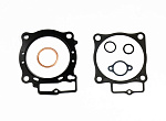 Комплект прокладок ЦПГ WINDEROSA Honda CR250R 05-07  (810264)