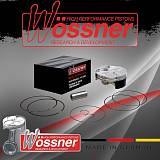  Поршень в сборе Wossner Honda CRF250R 06-09, CRF250X 04-17 (A)
