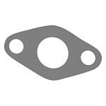 KTM 250 EGS 94-95 EXC 94-99 SX94-99 SXS99 прокладка 54435037000