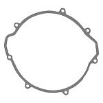 KTM 250 EGS 94-97 MXC 00-03 EXC 94-03 SX94-02 SXS99-00 прокладка крышки сцепления 54630025050